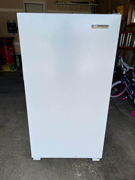 freezer for sale facebook marketplace|facebook marketplace freezers.